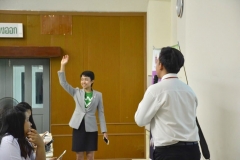 39188337_911755782348564_1146451097720717312_n