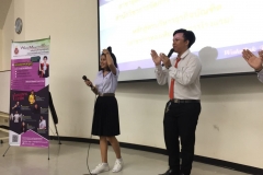 39190049_270158253592481_4651846410776346624_n