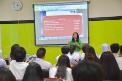 39195279_1075352712620288_5739194072694784000_n