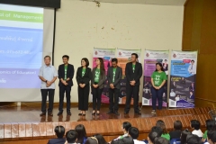 39196675_2247740975459559_4120520469059207168_n