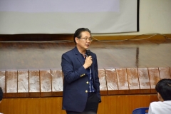 39200764_394810104381726_2780059591134674944_n