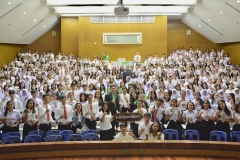 39203603_2176224335987247_8063850125291683840_n