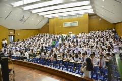 39203722_238012196858153_8929398524924133376_n