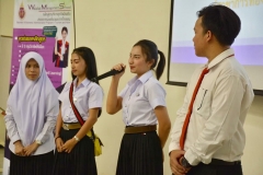 39206563_1815661518487626_4917059417238667264_n