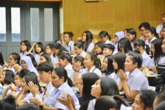 39206567_274939416660314_5776863036119711744_n