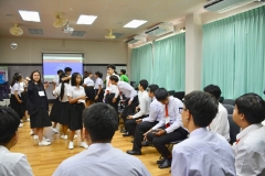 39207002_445119475988322_9119834192258007040_n