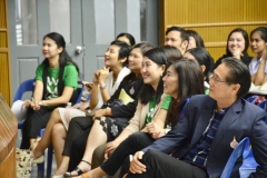 39207127_523060651465813_4681703258186579968_n