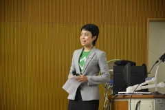 39208326_464938390676402_2386024143049981952_n