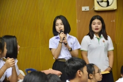 39208396_301734760593091_1324183497333538816_n