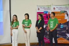 39210617_208262863372080_7962017335466786816_n