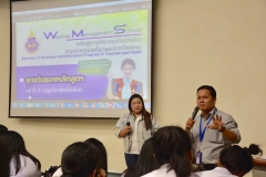 39216046_669551266726161_3252765246510596096_n