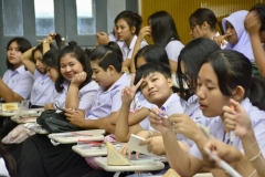 39216051_240200853492899_1154571764185956352_n