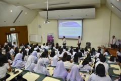 39217463_1303476603121082_6571223907599122432_n