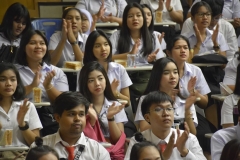 39217543_228947504488624_3234093473191690240_n