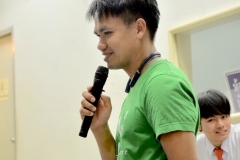 39219834_165082554317644_5765020462664908800_n