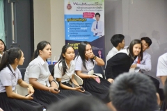 39221419_307349269813008_456607782943064064_n