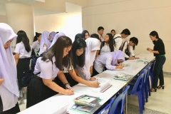 39229018_277432363047277_8140595396960321536_n