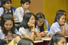 39229165_529838250801586_8034292031511592960_n