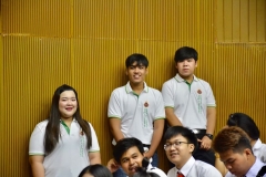 39252936_280867199168490_1863187264322928640_n