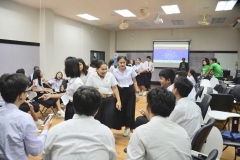 39277228_251200862189101_333558266992787456_n