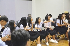 39281382_2139534819668381_9021507483021082624_n