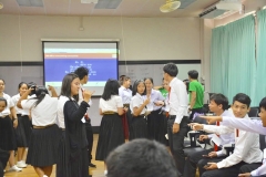 39281920_229612964403890_8644750477914800128_n