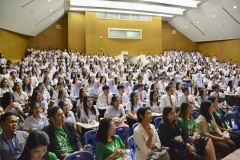 39283039_483941262078905_6467085755423391744_n