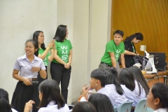 39284456_1826783384076599_4914906809694683136_n