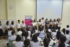 39287247_2119394078329151_7531548379889795072_n