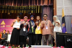 38404968_1939333966157165_917620286776410112_n