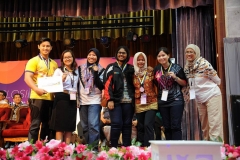 38469561_1939334092823819_4608849123808903168_n