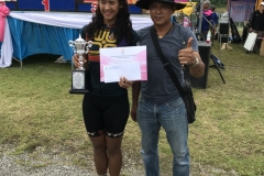 28676295778_f6f8884bed_o