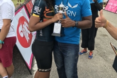 28676296148_4935e74645_o