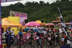 28676297108_0e74927a17_o