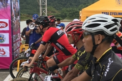 28676297328_a87bbbec0f_o