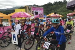 28676297778_49e6717746_o