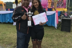 28676297928_c5172bb794_o