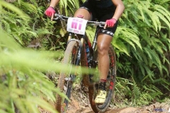 42550170271_7fcd6e3b05_o