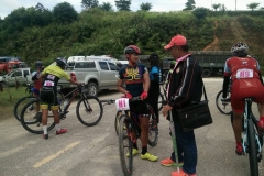 42550170481_890183a792_o