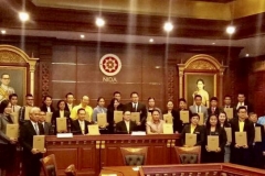 40CDF680-7166-4CF0-B604-A66E628FF472