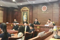 5DAC0470-3DA4-4627-807E-18E44F064696