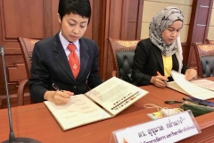 BB1172BE-AEE8-4261-AC1E-407B44ACAE12