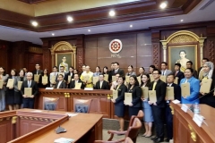 C6B101D8-0D85-404E-8B65-95B08C64597C