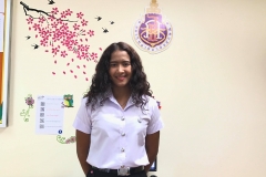 36052229_1279706812162136_4796758139191951360_n