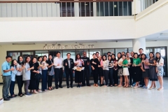 36176156_1279706255495525_2345332493311279104_n