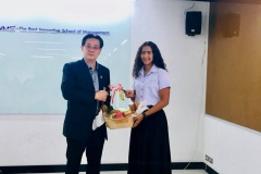 36176931_1279706218828862_5915938518160375808_n