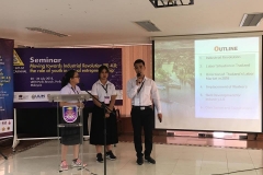 37647978_1920530871370808_5410487160241389568_n