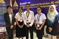 37656554_1920530991370796_2883657273215811584_n