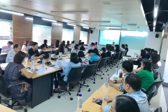 35971722_1279706802162137_7496109878881026048_n