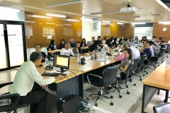 36087202_1279706632162154_6234312903235731456_n